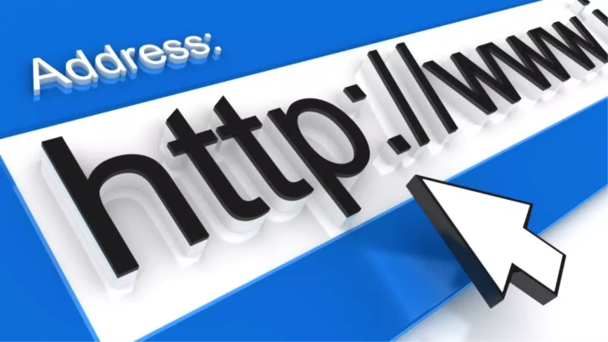 Y Kuşağı Ebeveynlerin Yarısı, Çocuklarının İnternet Kimliğini Önemsiyor
