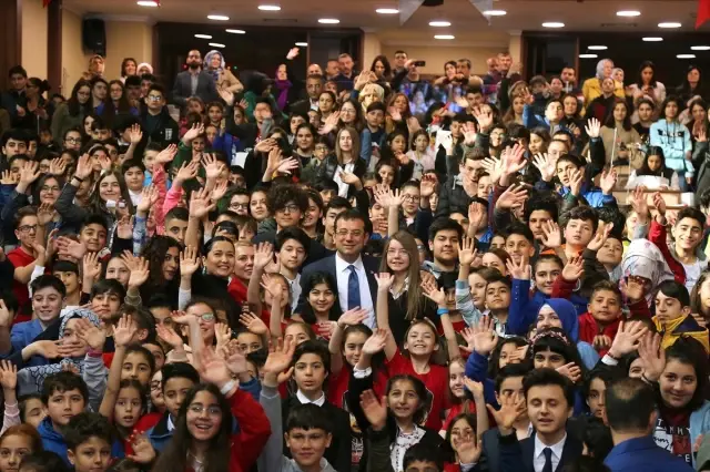 23 Nisan Ulusal Egemenlik ve Çocuk Bayramı 23 Nisan Ulusal Egemenlik ve Çocuk Bayramı