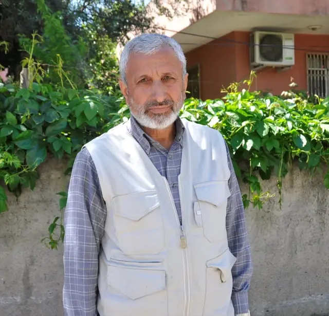 Adana�da &quot;Çöp Ev&quot; Beşinci Kez Temizlendi Haberler