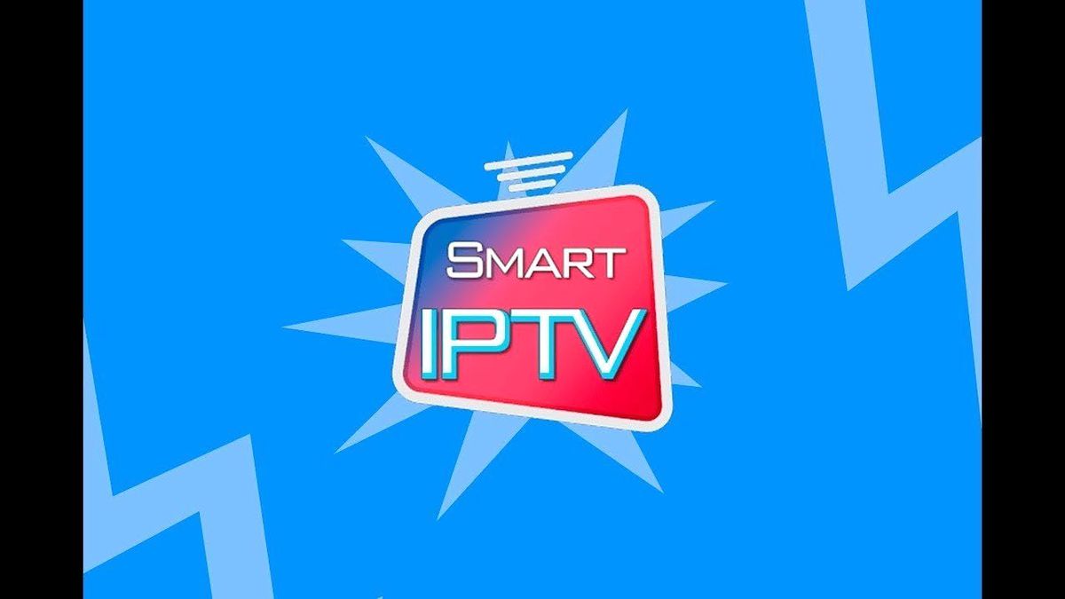 Akıllı Smart Televizyonlara İptv Kurulumu İptv Paket Ekleme #smartiptv #iptv