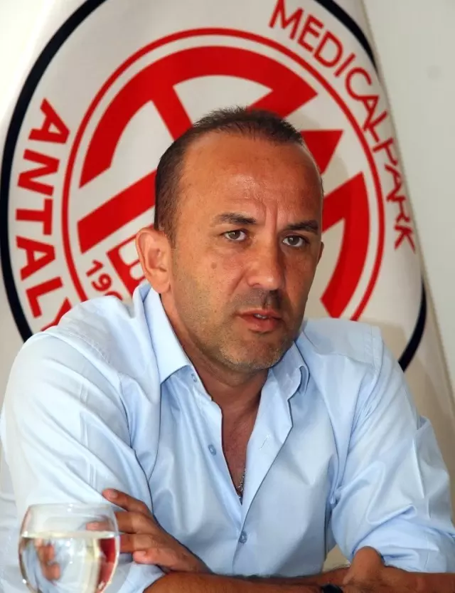 Bülent Korkmaz 6 Yılın Rekorunu Kırdı Bülent Korkmaz 6 Yılın Rekorunu Kırdı