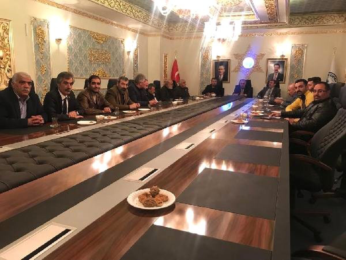 Çocuk Gelin Yoktur, Çocuklarına Sahip Çıkmayan Toplum Vardır'