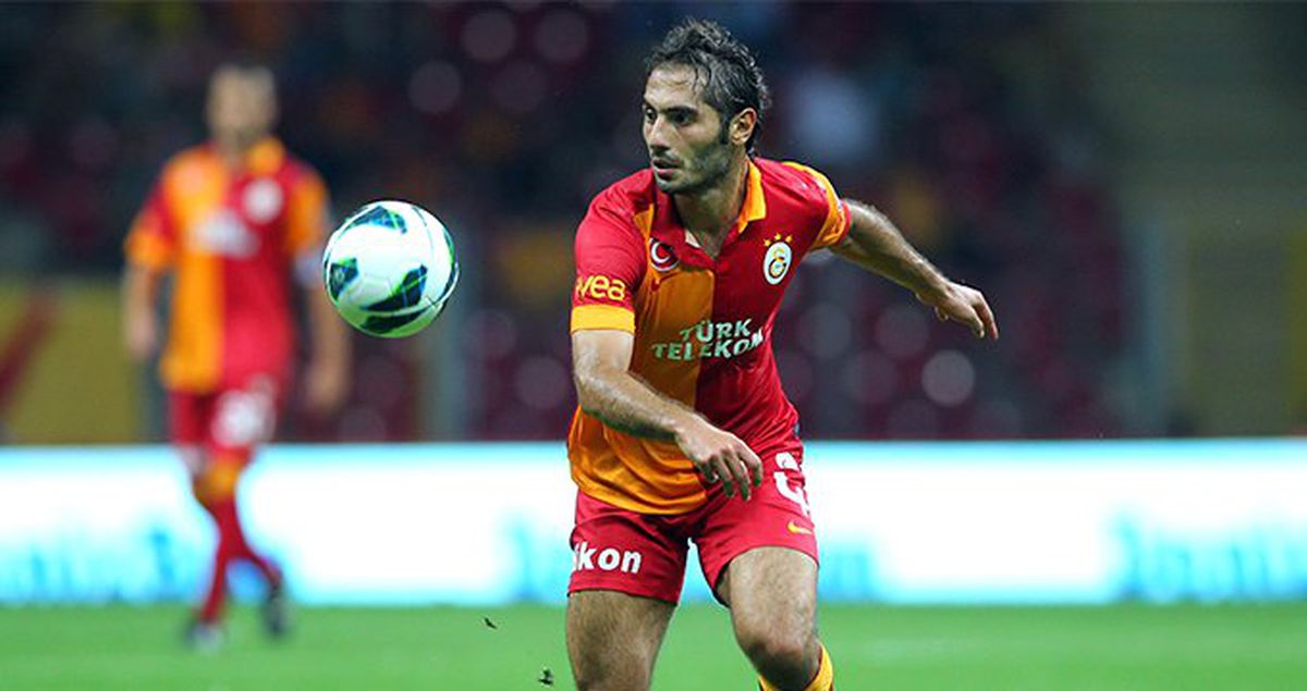 Halil ve Hamit Altıntop Kardeşler Bankaya Açtıkları Davayı Kazandı, 1 Milyon Lira Alacaklar!