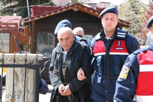 Son Dakika! Kılıçdaroğlu, Şehit Cenazesinde Kendisine Saldıranlardan, Avukatı Aracılığı ile Şikayetçi Oldu
