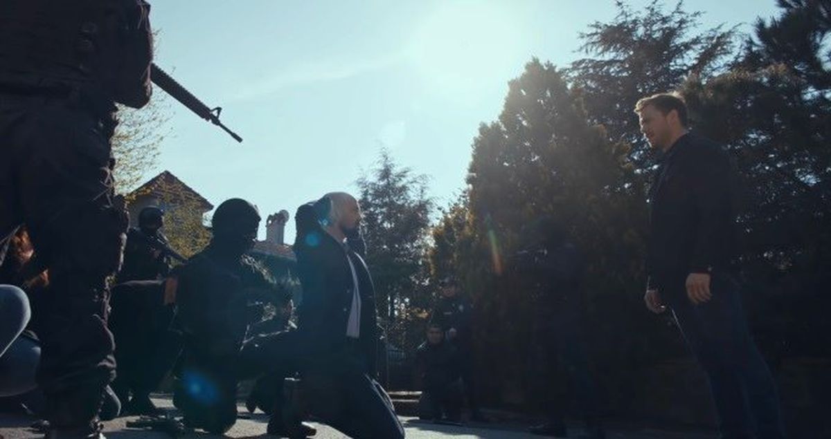Söz 79. Son Bölüm İzle: Dragan'a Ters Köşe! (Söz 80. Yeni Bölüm Ön İzleme Sahnesi)
