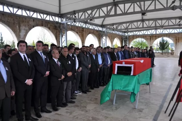 Sri Lanka'da 2 Türk Vatandaşının Hayatını Kaybetmesi Sri Lanka'da 2 Türk Vatandaşının Hayatını Kaybetmesi