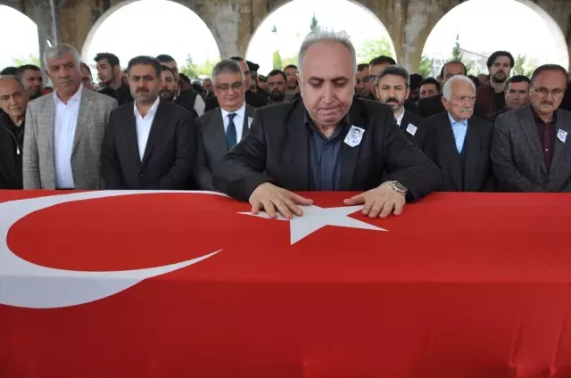 Sri Lanka'da 2 Türk Vatandaşının Hayatını Kaybetmesi Sri Lanka'da 2 Türk Vatandaşının Hayatını Kaybetmesi