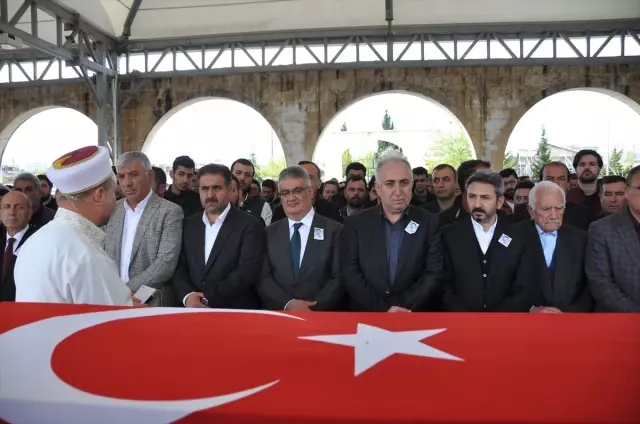 Sri Lanka'da 2 Türk Vatandaşının Hayatını Kaybetmesi Sri Lanka'da 2 Türk Vatandaşının Hayatını Kaybetmesi