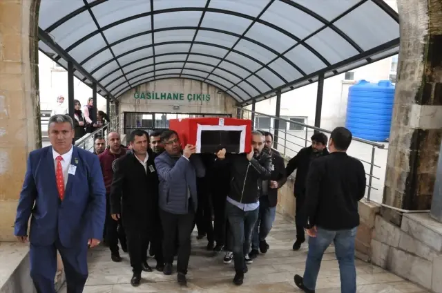 Sri Lanka'da 2 Türk Vatandaşının Hayatını Kaybetmesi Sri Lanka'da 2 Türk Vatandaşının Hayatını Kaybetmesi