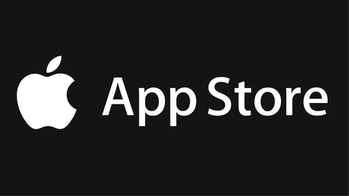 Toplam Değeri 58 TL Olan, Kısa Süreliğine Ücretsiz 4 İos Uygulaması