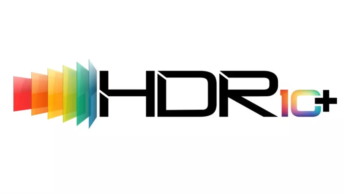 Universal Pictures'tan Tüm Dengeleri Değiştirecek Hdr10+ Teknolojisi Açıklaması
