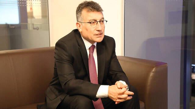 YSK'nın Kararı sonrası AK Parti'den İstanbul ile İlgili İlk Açıklama Geldi
