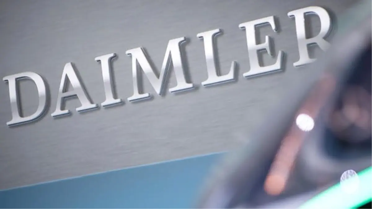 Bağış Kararı, Diğer Şirketleri Etkiler Mi?