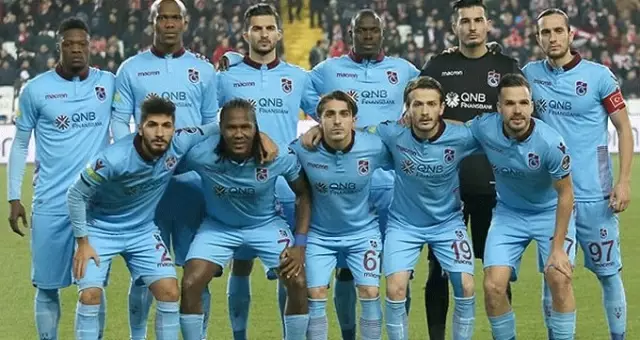 Galatasaray, Rodallega'yı İstiyor İddiası Galatasaray, Rodallega'yı İstiyor İddiası