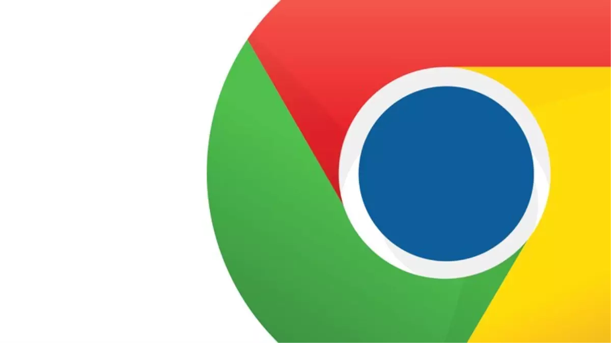 Google, Kullanıcı Deneyimi İyileştirmeleriyle Birlikte Chrome 74'ü Yayınladı