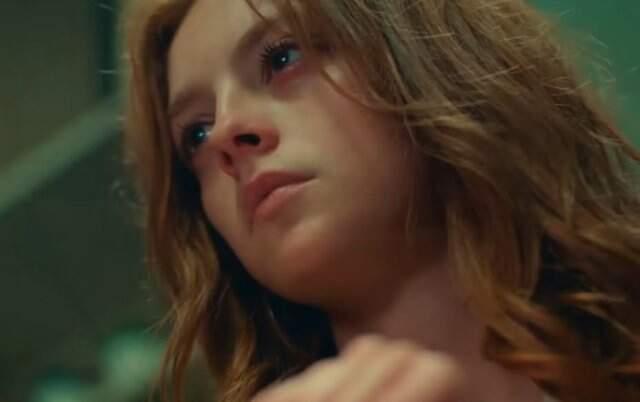 Leke 3. Yeni Bölüm Fragmanı: Leke 2. Son Bölüm İzle!