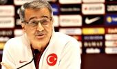 Fenerbahçe-Trabzonspor Maçını Cüneyt Çakır Yönetecek
