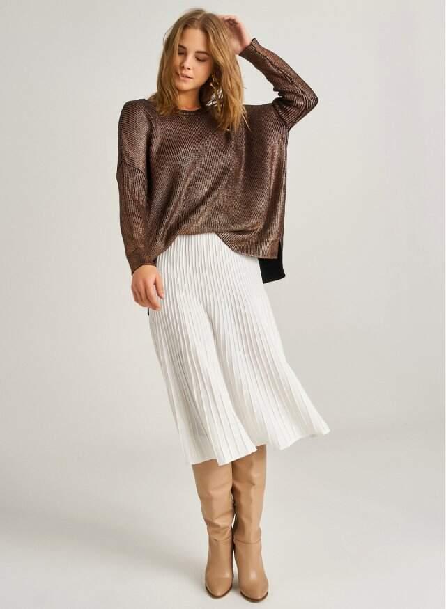 Bu Baharın Trendleri Neler?