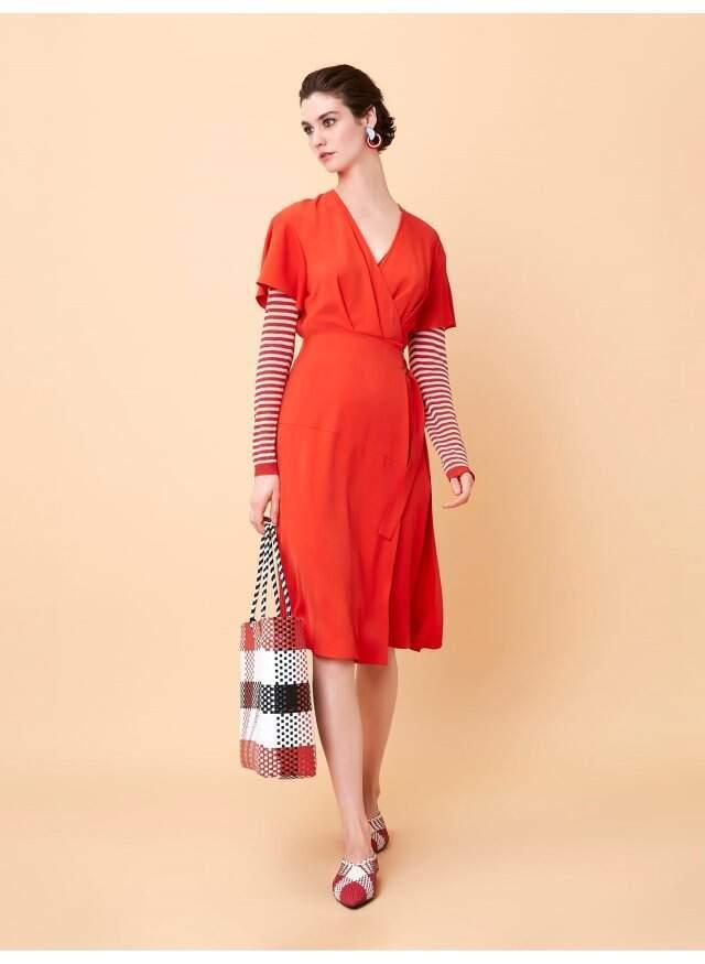 Bu Baharın Trendleri Neler?