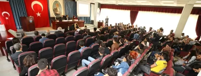 Gaün'de Gaün'de