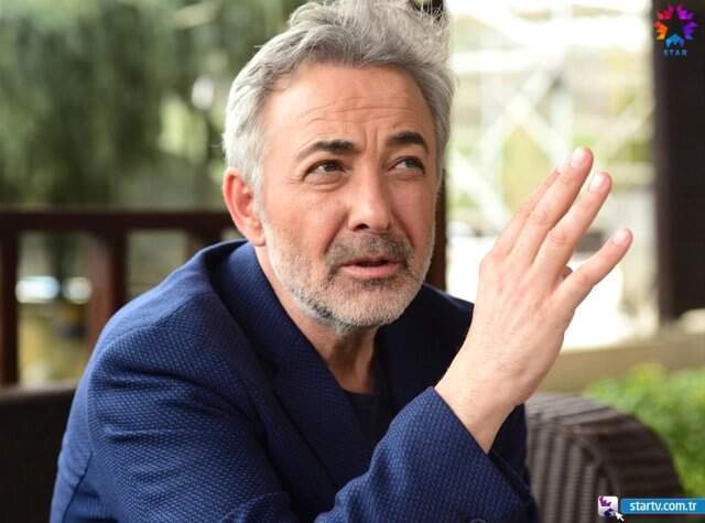 Kardeş Çocukları 13. Yeni Bölüm Fragmanı Yayınlandı! Kardeş Çocukları Son Bölüm İzle