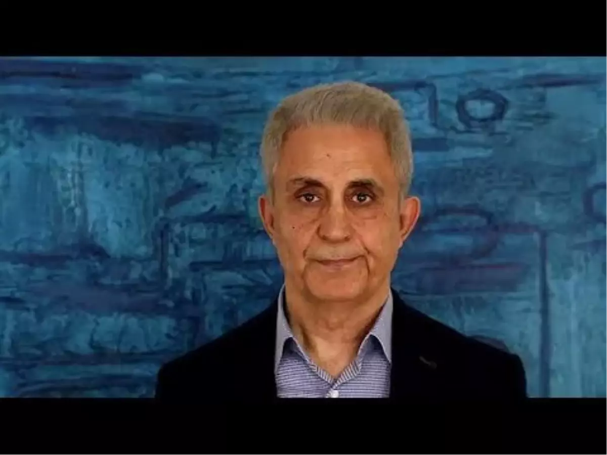 Özel | Musa Kart: Hukuk Elimizden Alındı, Hayat Alanımız Hiç Bu Kadar Daralmamıştı