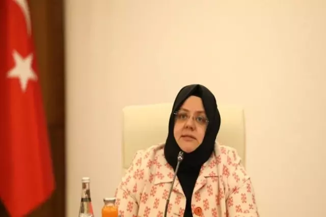 Psikoloğumuz 24 Saat Çocuğumuzun ve Ailemizin Yanında Kalacak