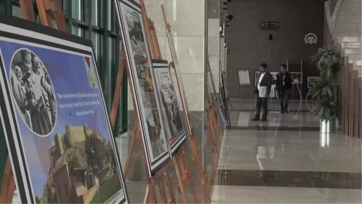 RTÜK 11. Gelecekle İletişim Çalıştayı