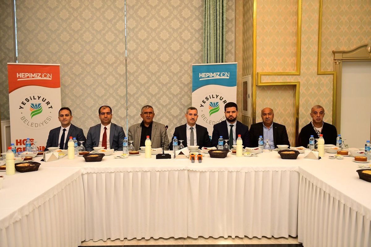 'Şampiyonluğu 3.Lige Yükselerek Taçlandıracağız'
