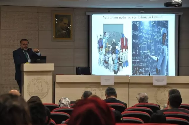 Samsunluların Yüzde 54,4'ü Memleketinde Yaşıyor