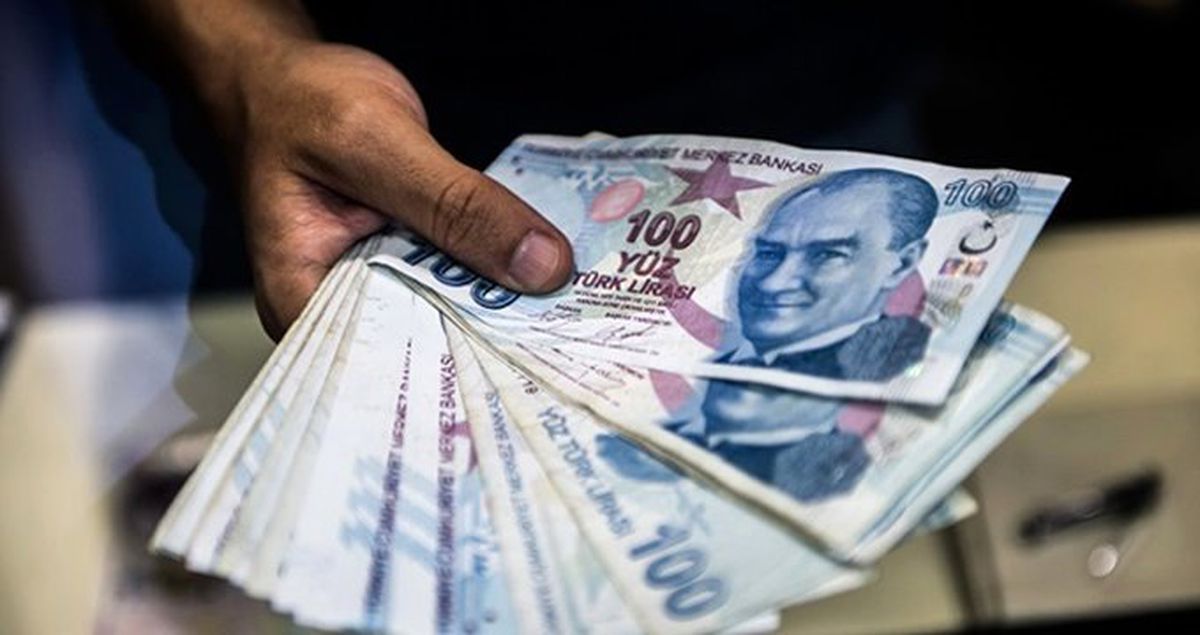 Merkez Bankası Faizi Değiştirmedi