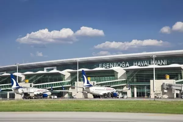 Tav, 24 Milyon Avro Kar Elde Etti Tav, 24 Milyon Avro Kar Elde Etti