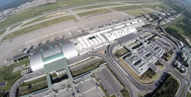 Tav'dan 24 Milyon Avro Kar Tav'dan 24 Milyon Avro Kar