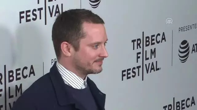 2019 Tribeca Film Festivali - New 2019 Tribeca Film Festivali - New