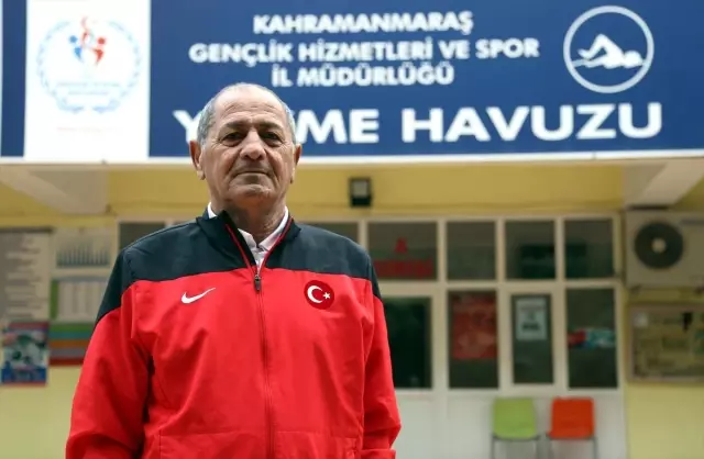 Antrenör Osman Çullu, Son Yolculuğuna Uğurlandı Antrenör Osman Çullu, Son Yolculuğuna Uğurlandı