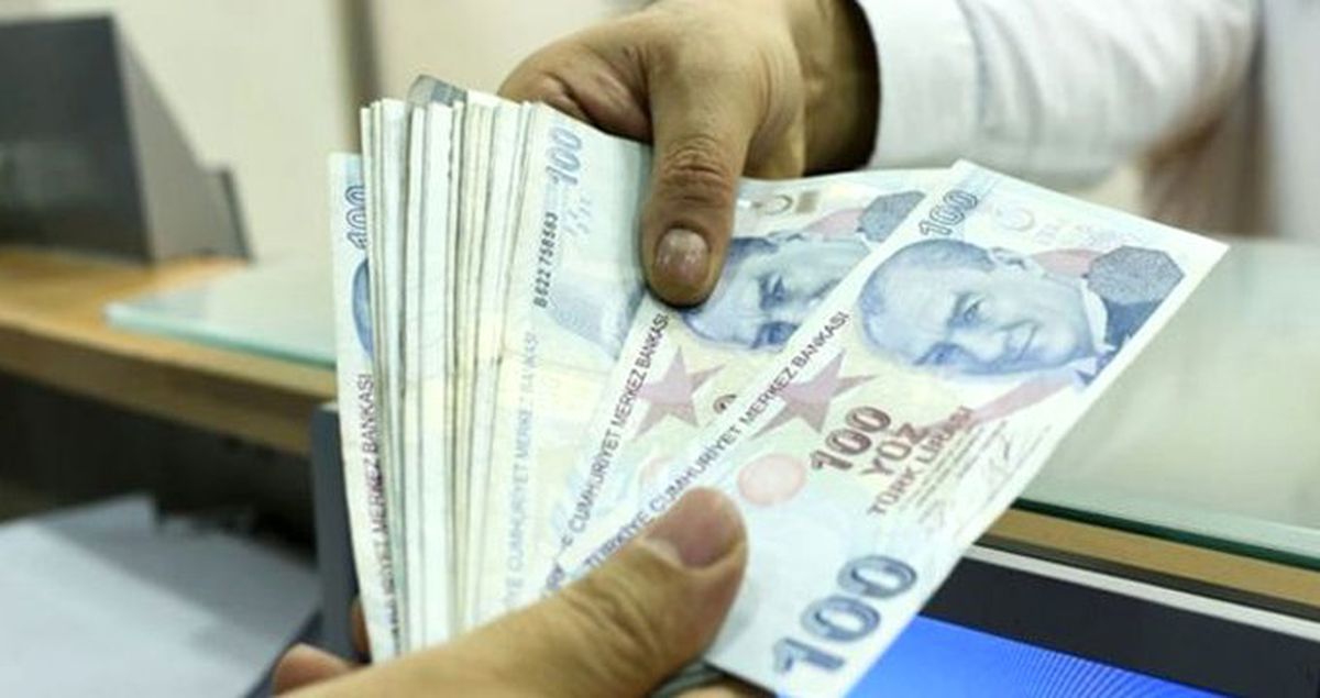 Bankacılık Sektörünün Kredi Hacmi Arttı