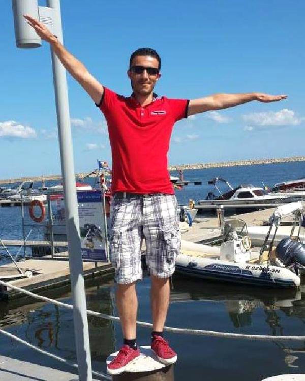 Bolu Belediyesi'nde 6 Üst Düzey Görevi Birden Yürütüyordu, İtfaiye Eri Oldu