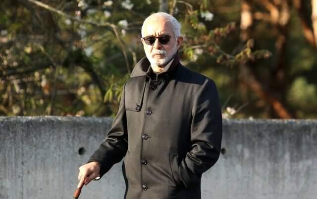 Çarpışma Dizisinin Son Bölümünde Neler Oldu?