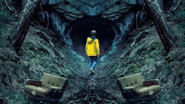 Dark Dizisi 2.Sezon Fragmanı Yayınlandı Mı?