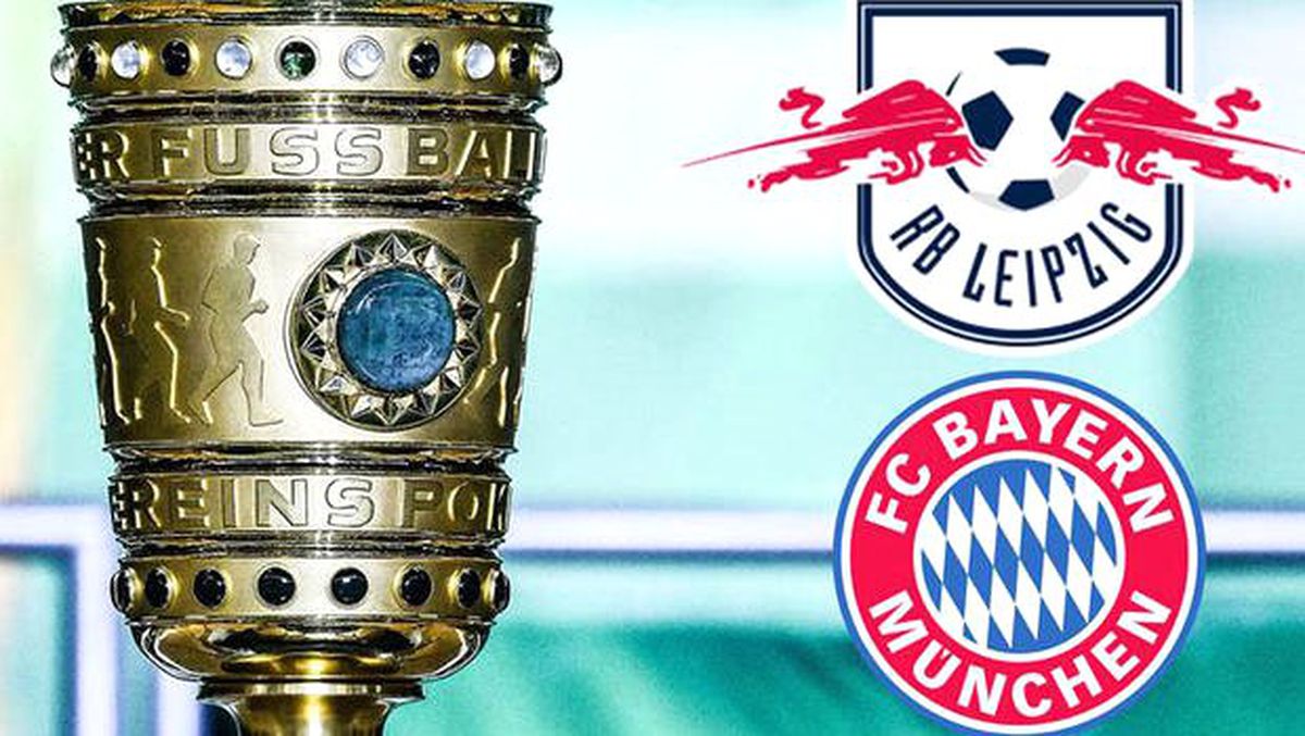 Devlerin Finali Olacak