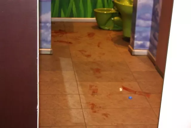 Diyarbakır'da Düğün Çıkışı Silahlı Satırlı Kavga: 3 Ağır Yaralı