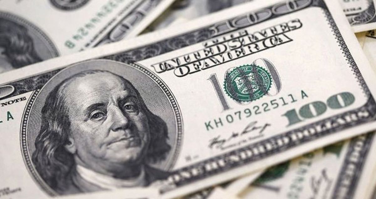 Dolarda Hareketli Anlar Yaşanıyor! İşte Son Durum