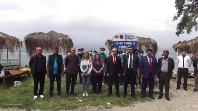 Gıda ve Sağlıklı Beslenme Sempozyumu’