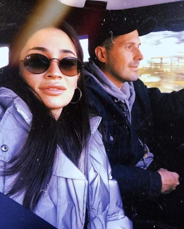 Gökhan Gencebay Kimdir?