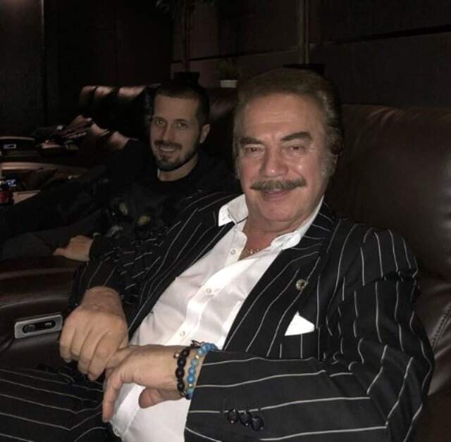 Gökhan Gencebay Kimdir?