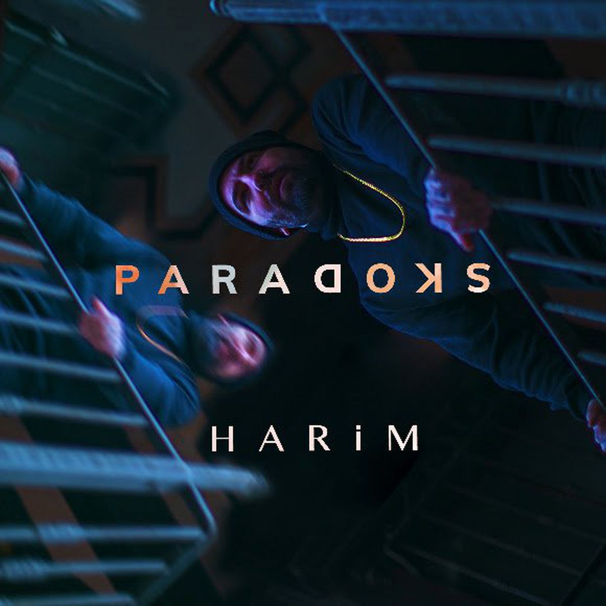 Harim'den Yeni Single!