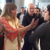 İstanbul Havalimanı