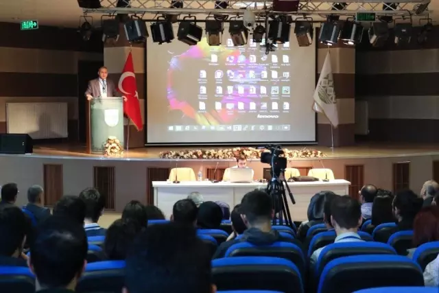 Kbü'de
