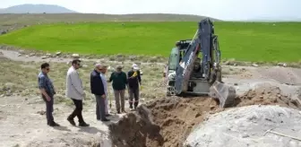 Ali Zeybek: Konya'da 4,5 Aydır Kayıp Olan Eski Başkanın, Öldürülüp Gömüldüğü Ortaya Çıktı Ali Zeybek: Konya'da 4,5 Aydır Kayıp Olan Eski Başkanın, Öldürülüp Gömüldüğü Ortaya Çıktı