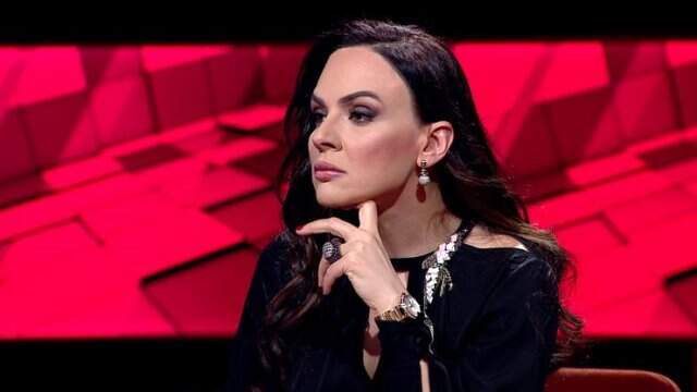Kovulduğu İddia Edilen Buket Aydın'dan İlk Açıklama Geldi!